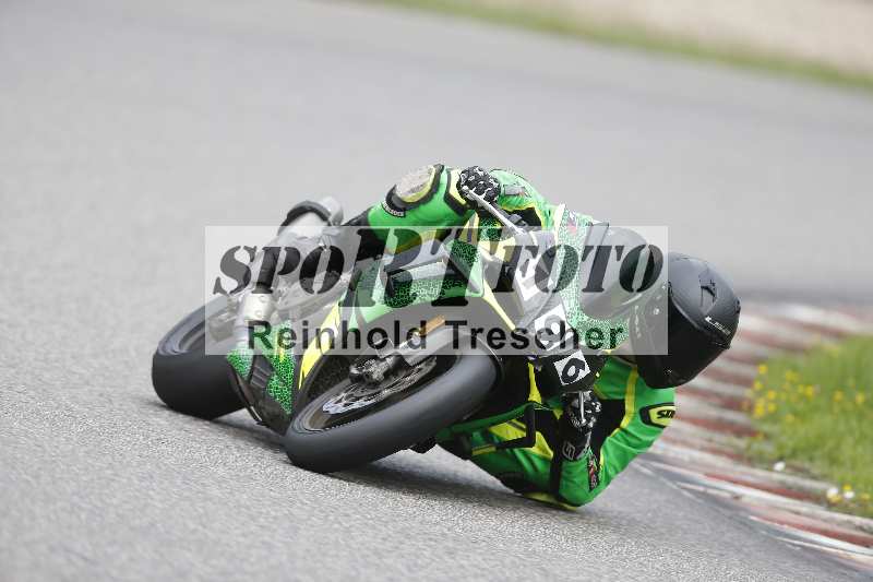 /35 26.07.2025 Speer Racing ADR/Gruppe rot/196